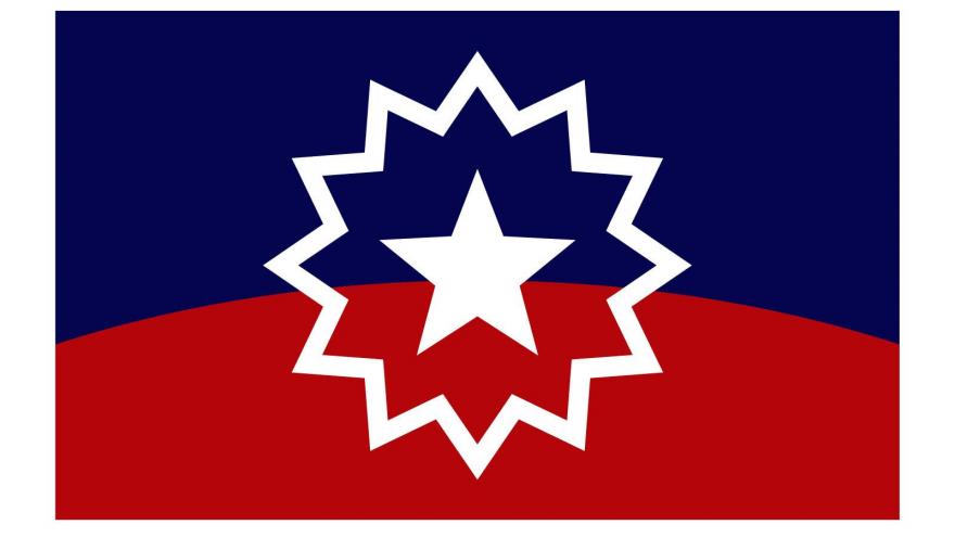 Shop Juneteenth Selection!