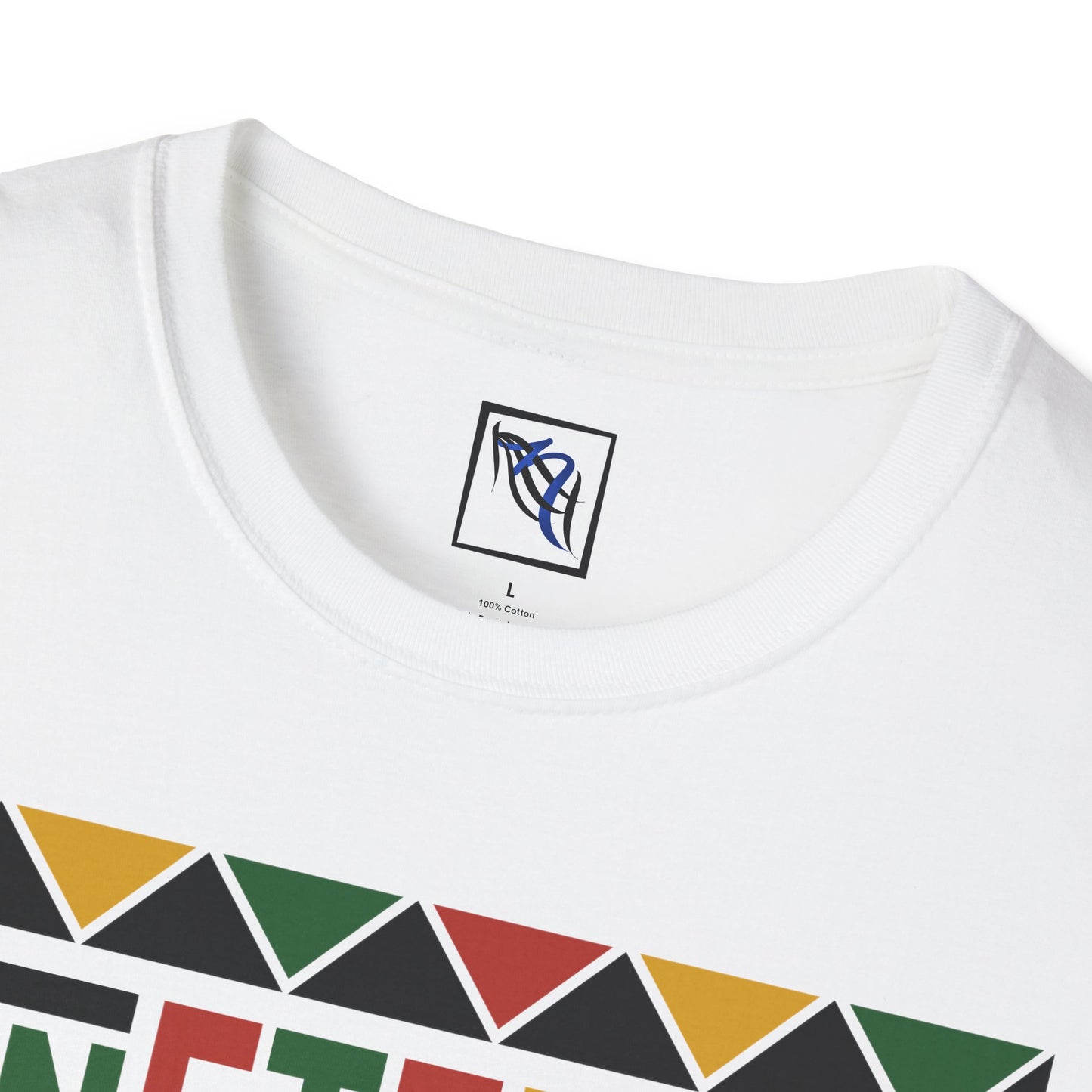 Juneteenth Vibes Only