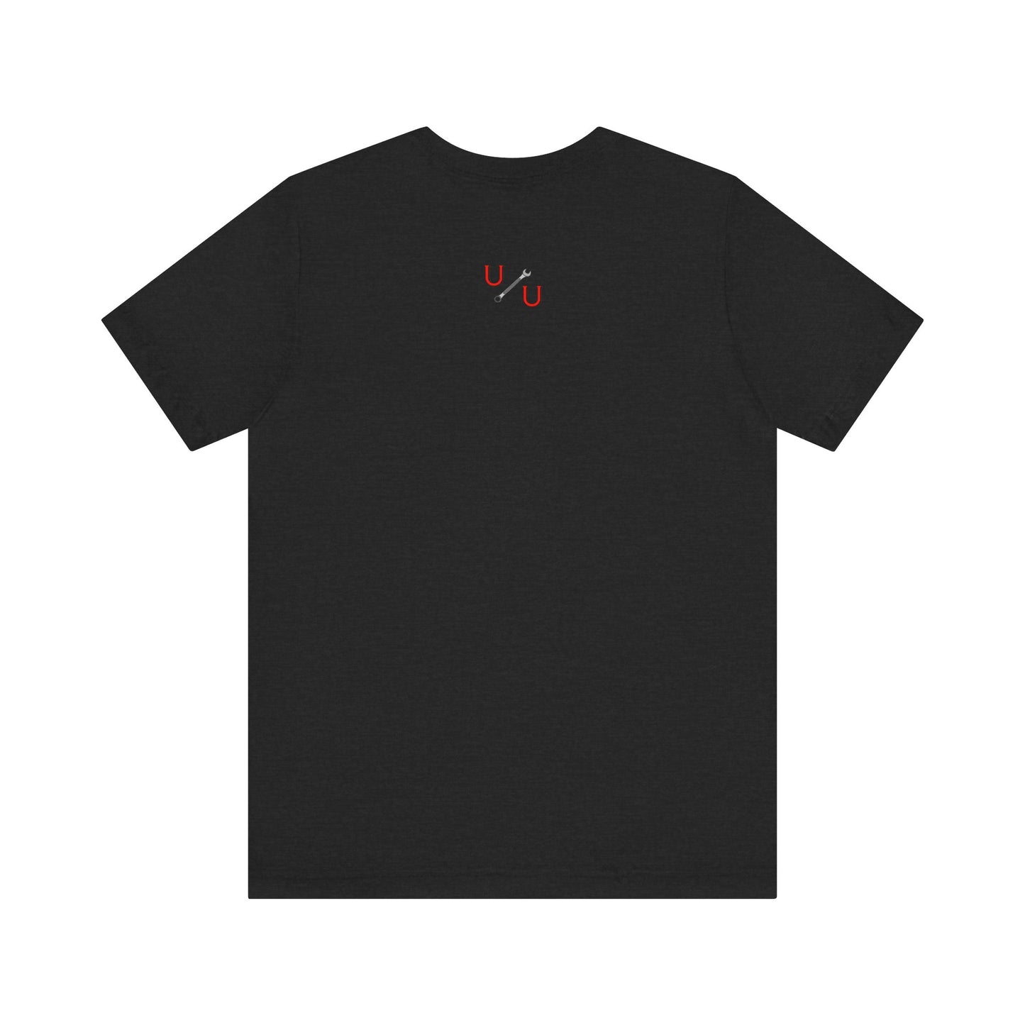 Classic Auto Enthusiast Tee - Aruluies Auto 2022