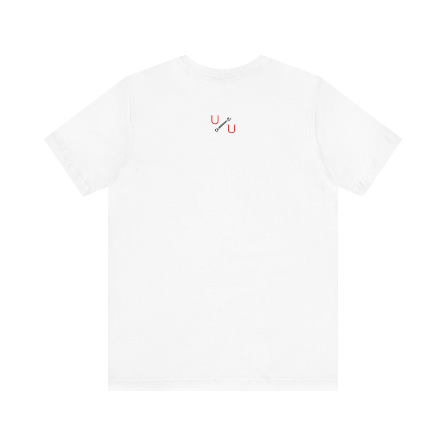 Classic Auto Enthusiast Tee - Aruluies Auto 2022
