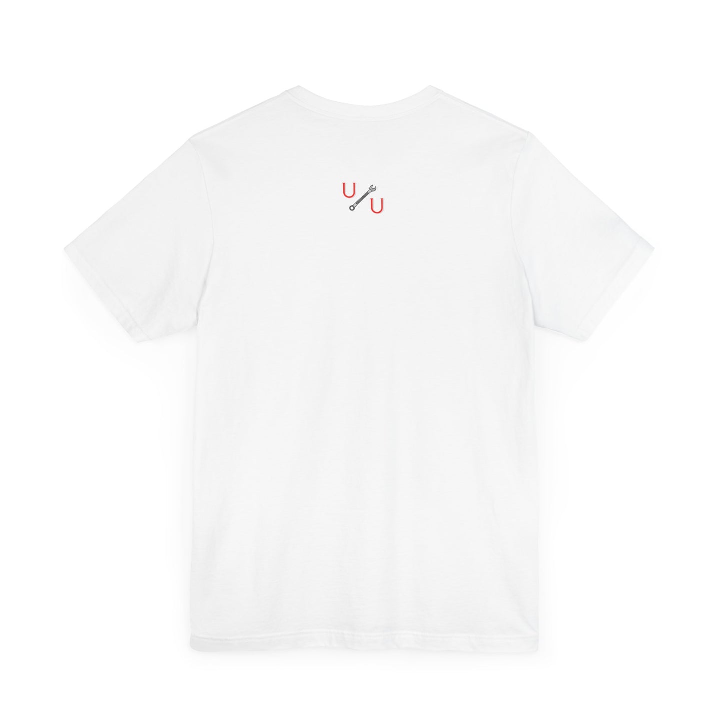 Classic Auto Enthusiast Tee - Aruluies Auto 2022