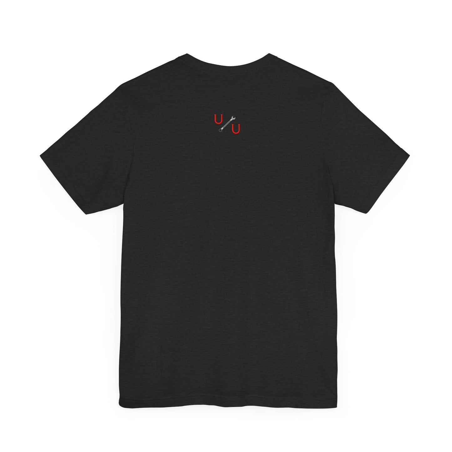 Classic Auto Enthusiast Tee - Aruluies Auto 2022