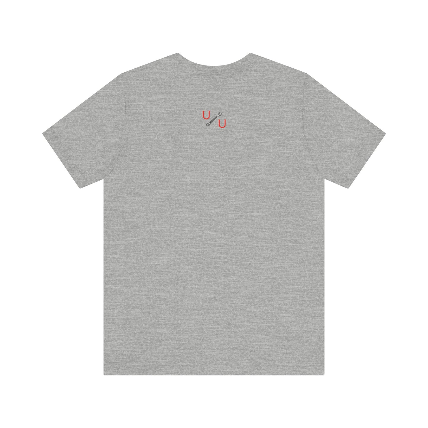 Classic Auto Enthusiast Tee - Aruluies Auto 2022