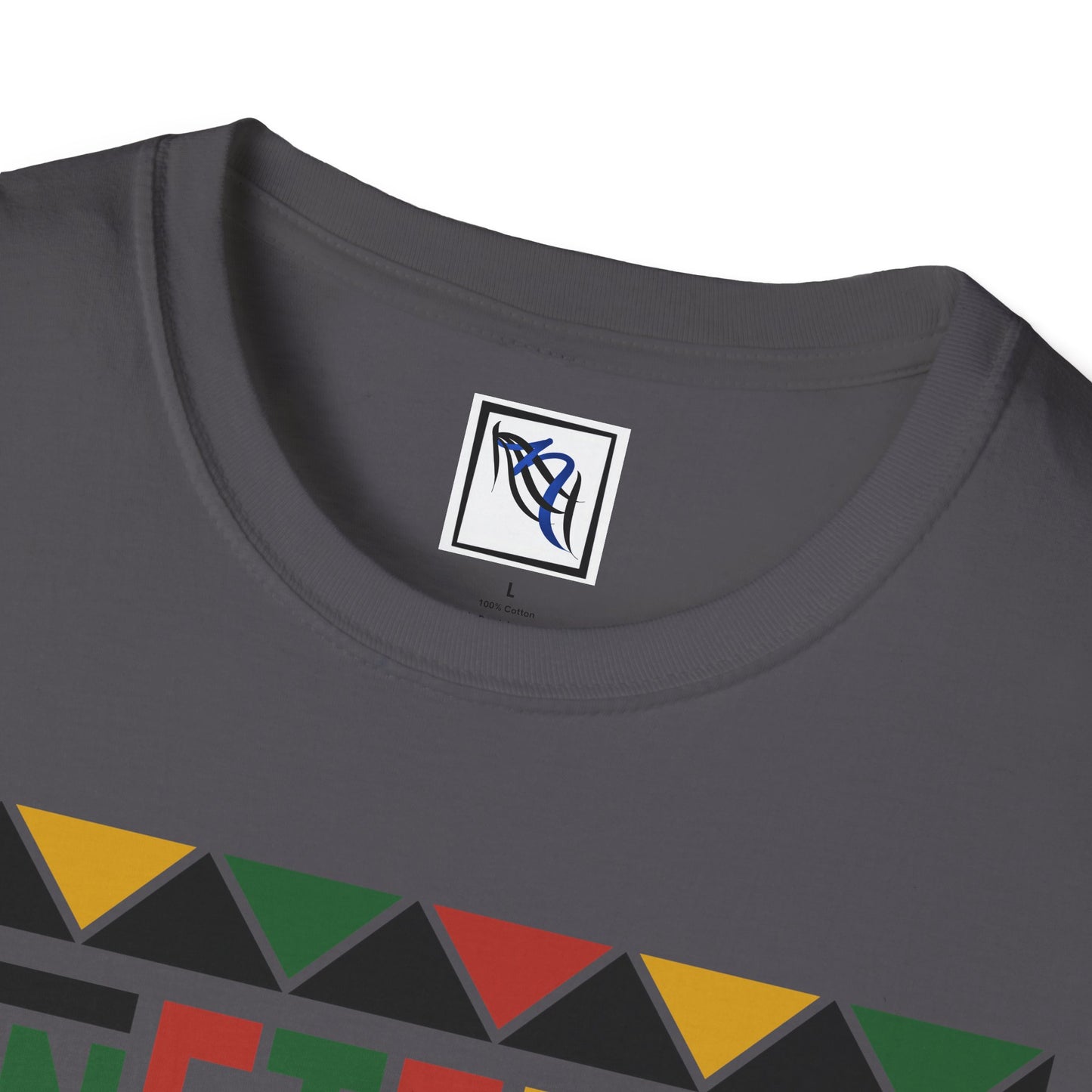 Juneteenth Vibes Only