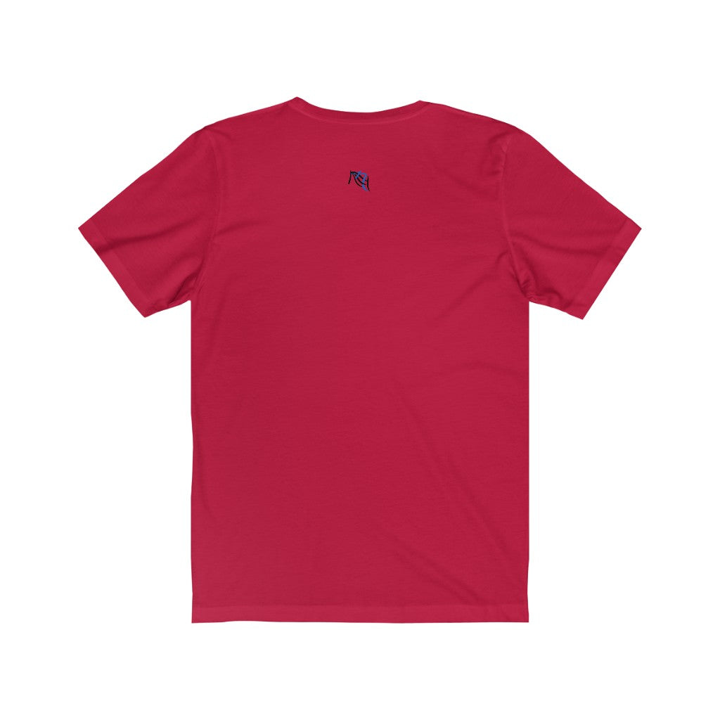 Graffiti King II Tee