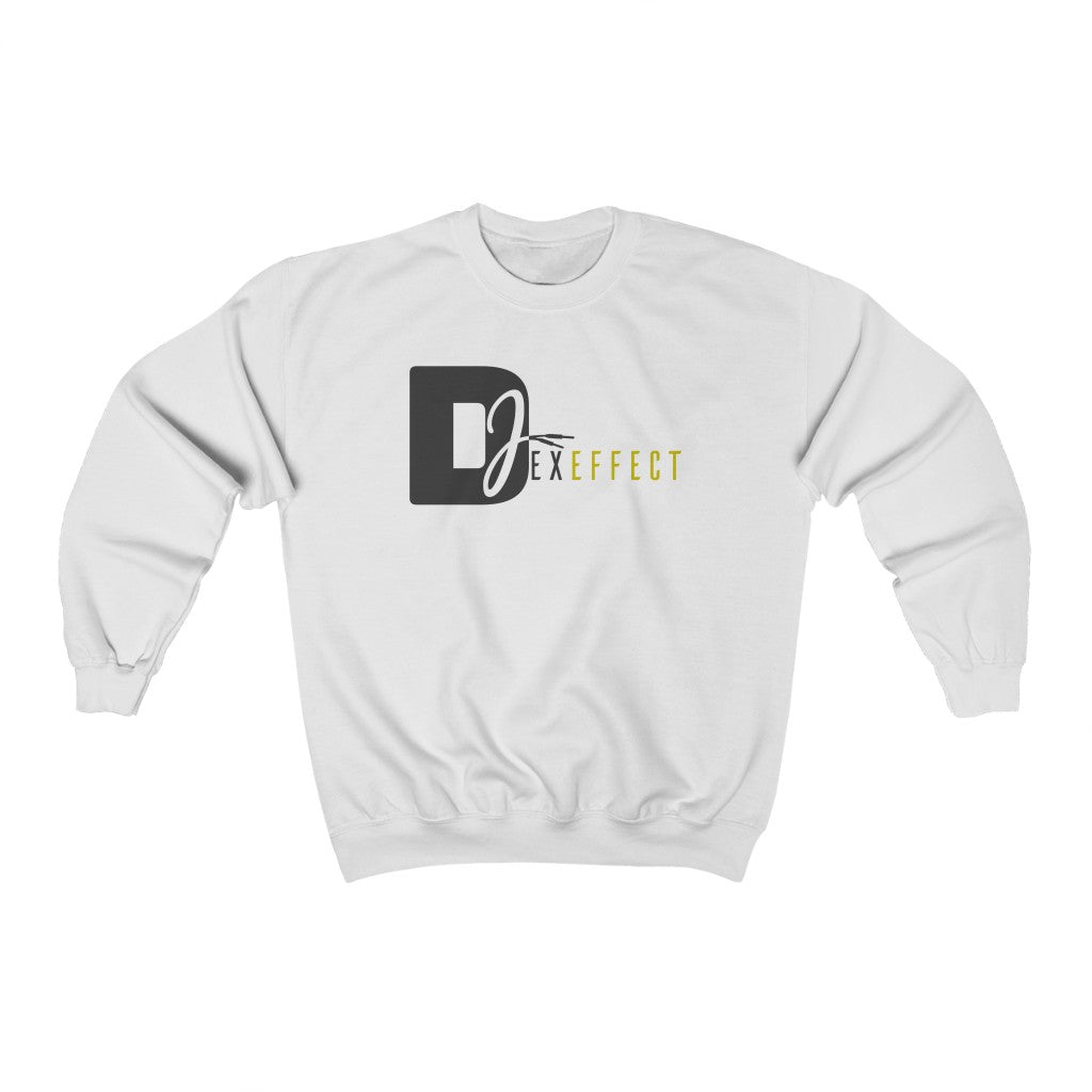 DJ Dex Sweatshirt