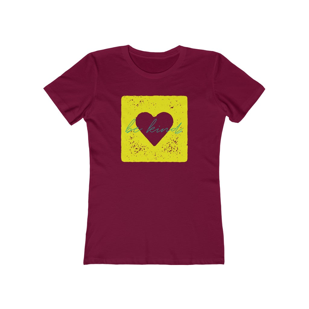 Be Kind Tee