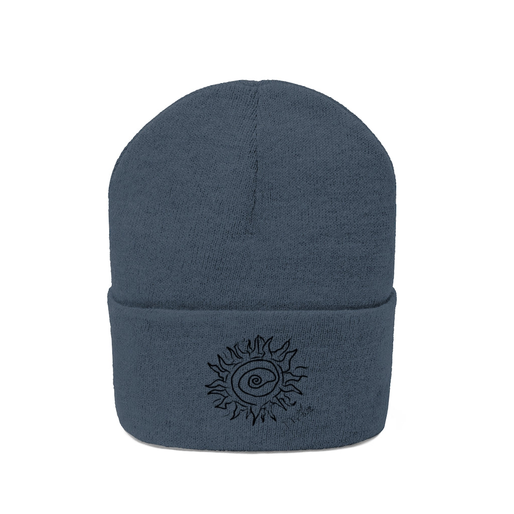 Dxpe Sun Beanie