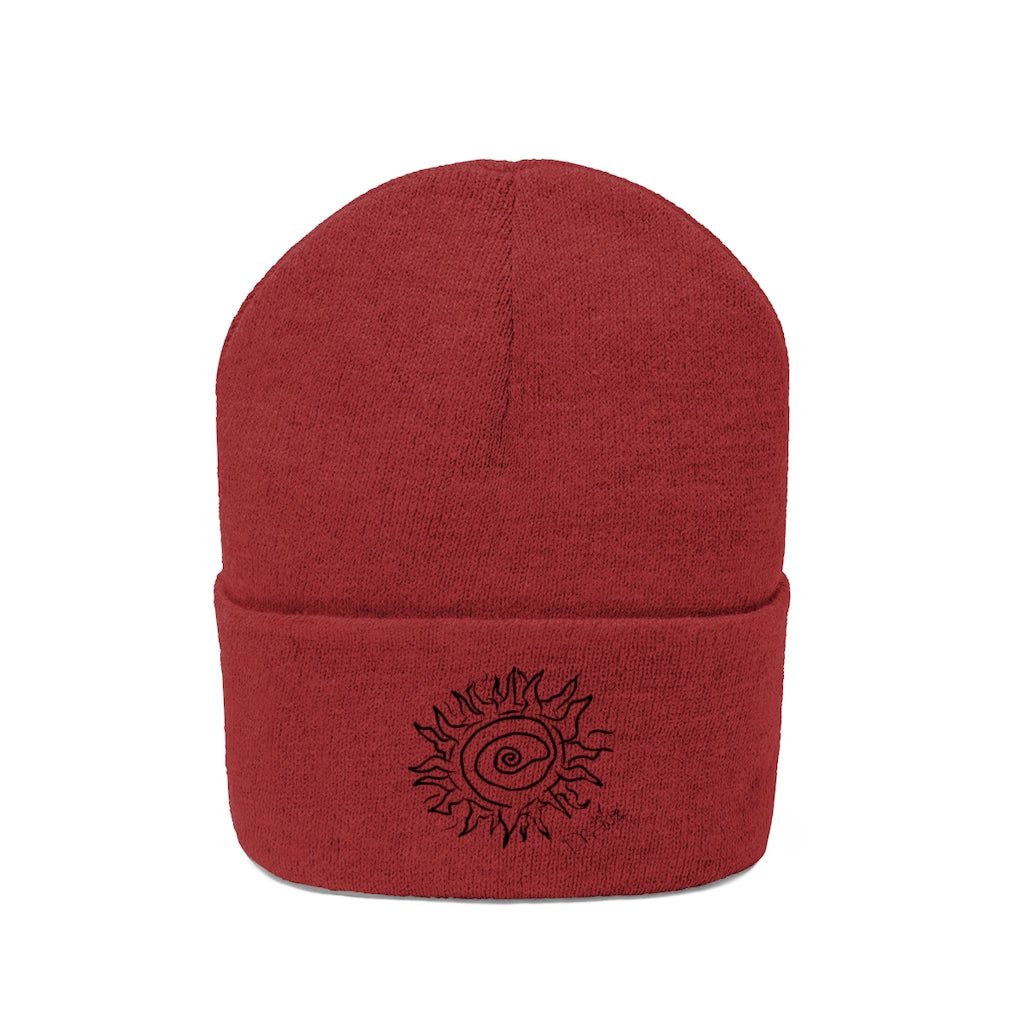 Dxpe Sun Beanie