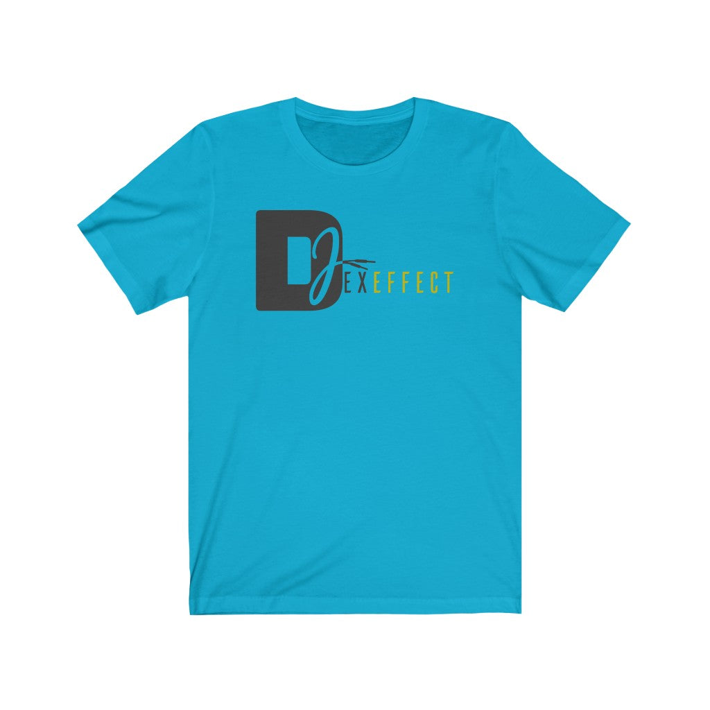 DJ Dex Tee