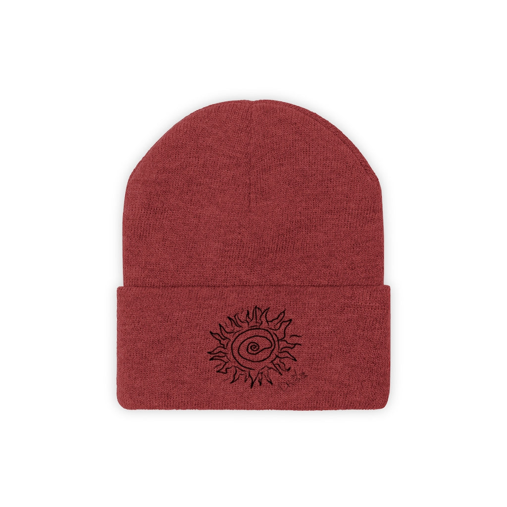 Dxpe Sun Beanie