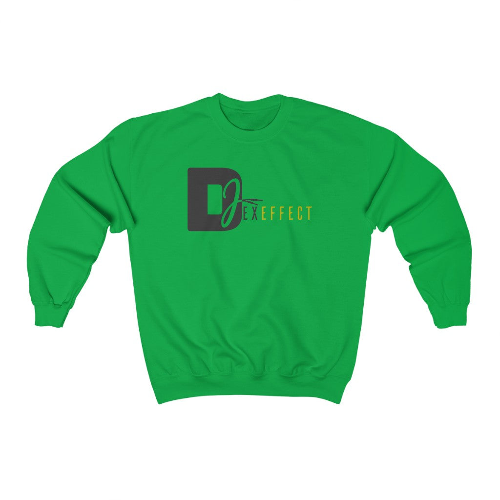 DJ Dex Sweatshirt