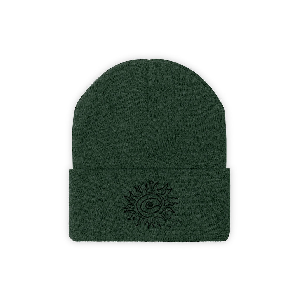 Dxpe Sun Beanie