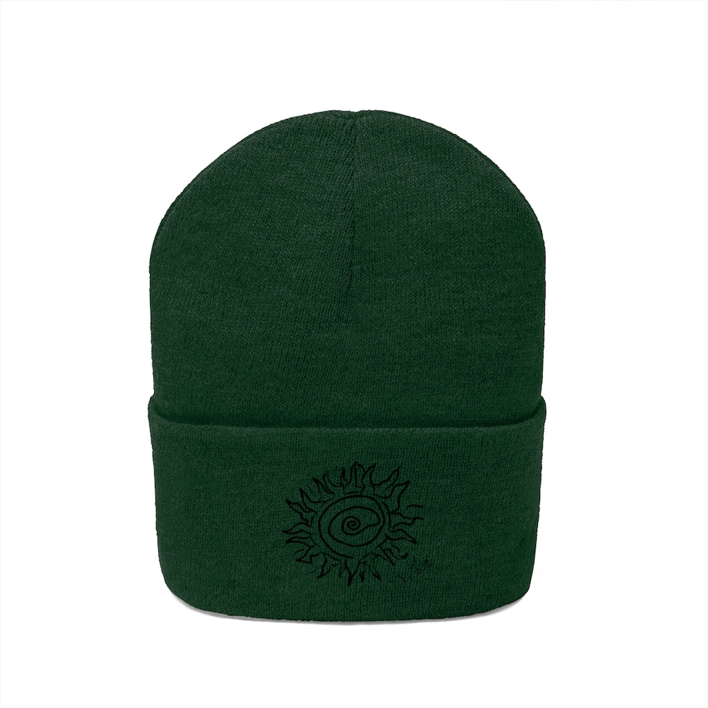 Dxpe Sun Beanie