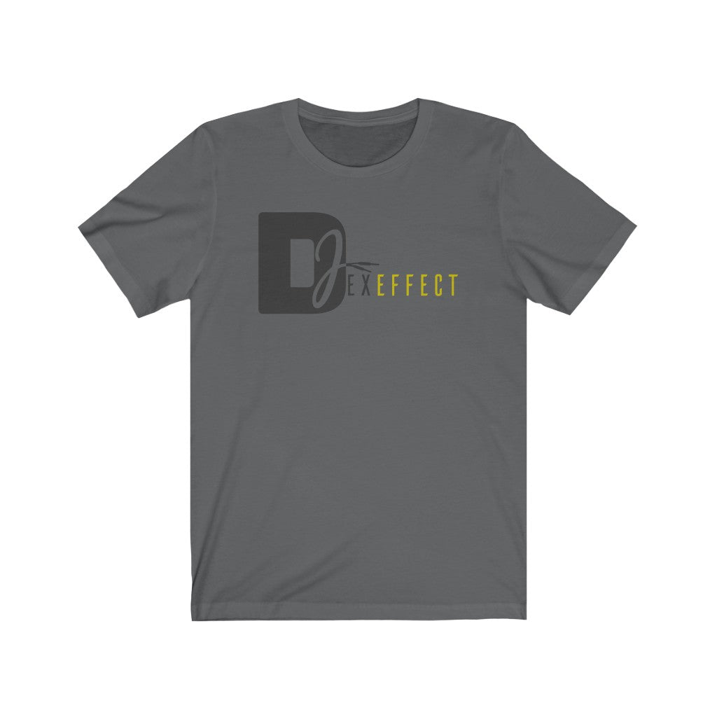 DJ Dex Tee