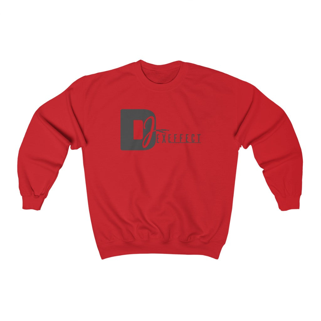 DJ Dex Sweatshirt