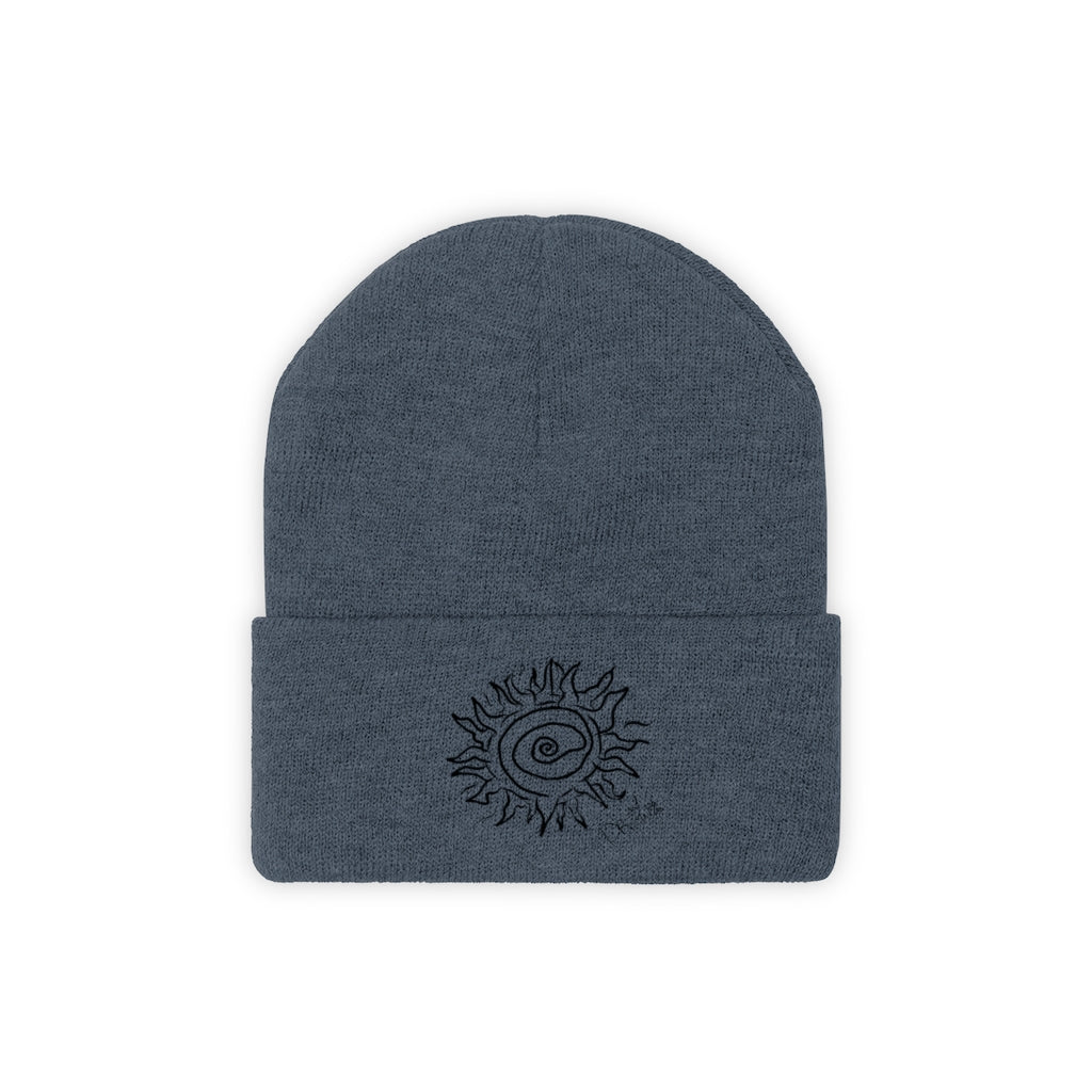 Dxpe Sun Beanie