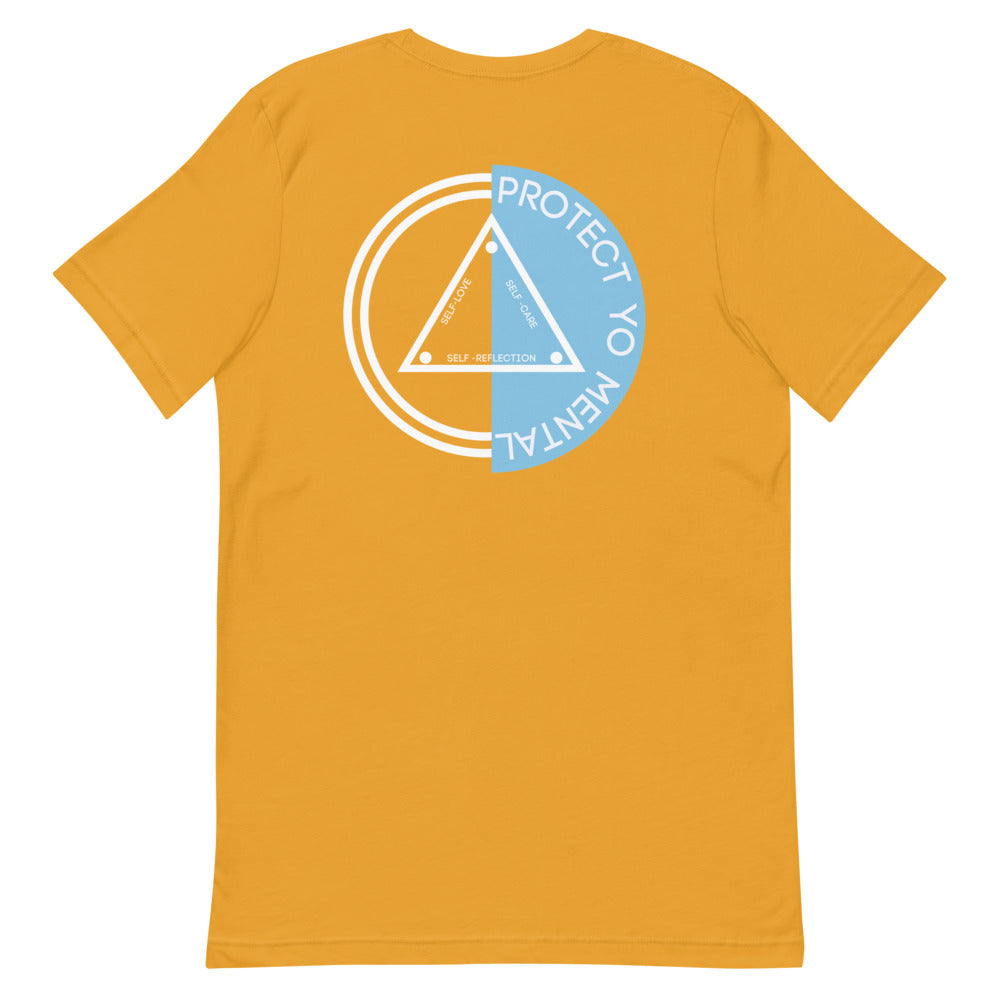 It's a Great Day to PYM Tee