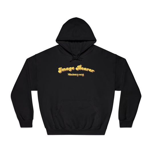 Image Bearer Hoodie
