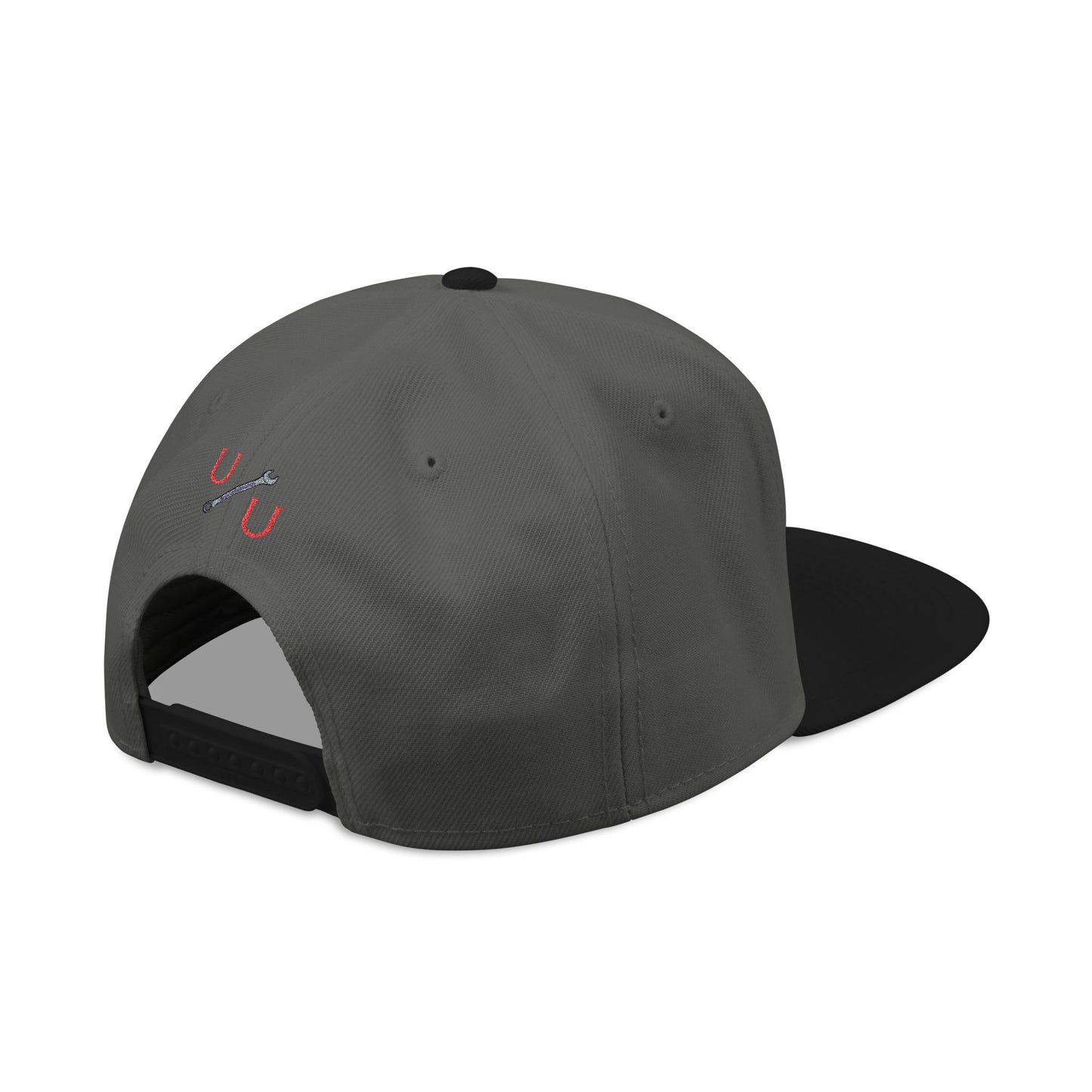 Aruluies Auto Snap Back