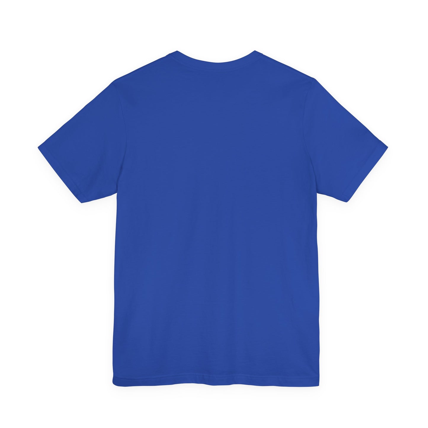 Phi Beta Sigma - But Did You Vote Tee