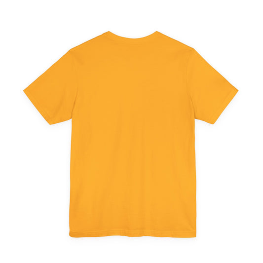 Sigma Gamma Rho - But Did You Vote Tee