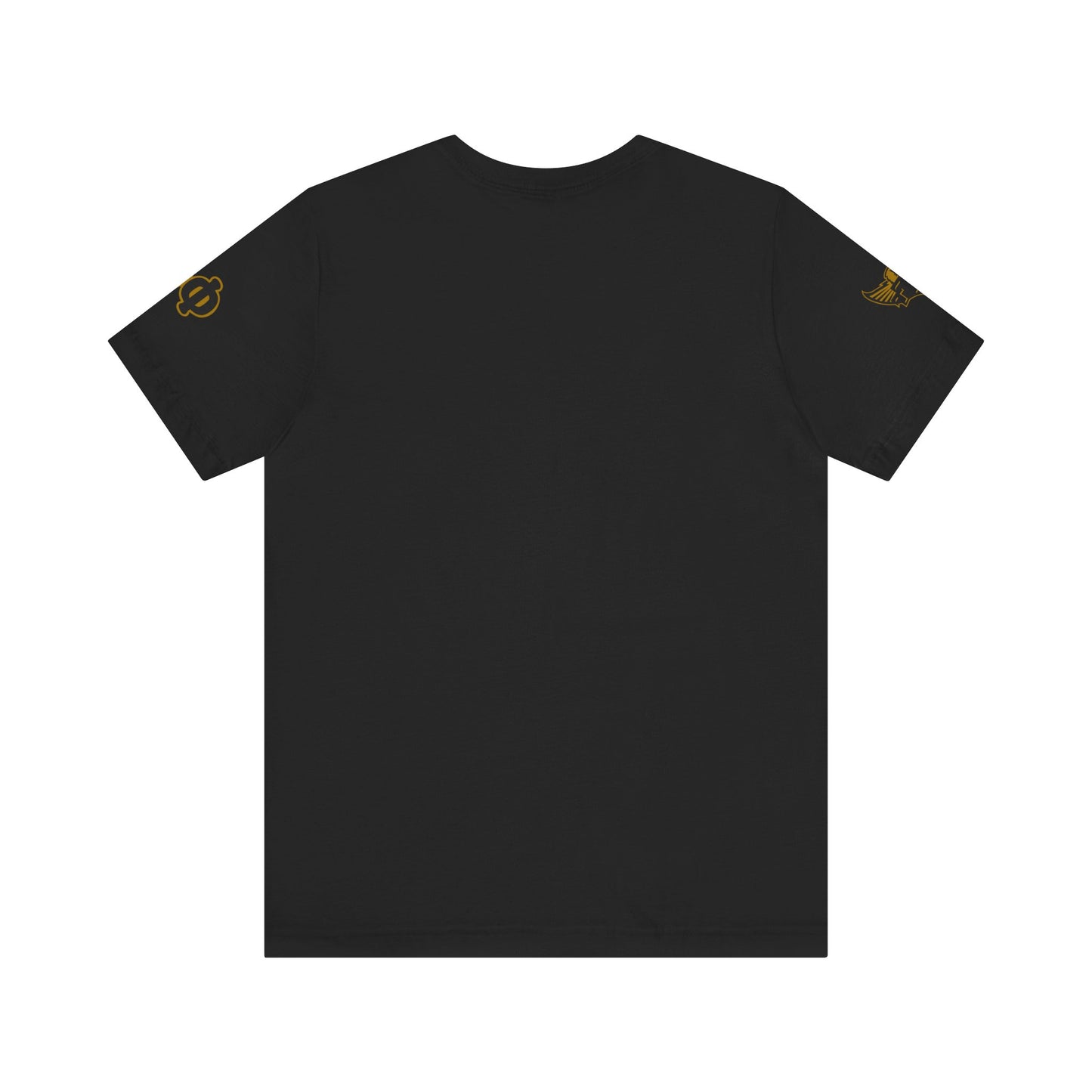 TTU Homecoming 2025 Tee