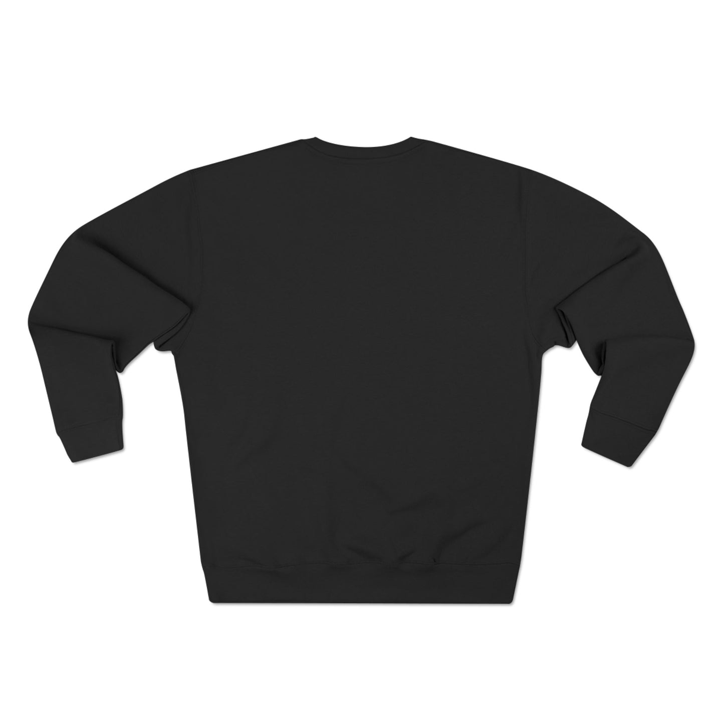 O PHI Wife Sweatshirt