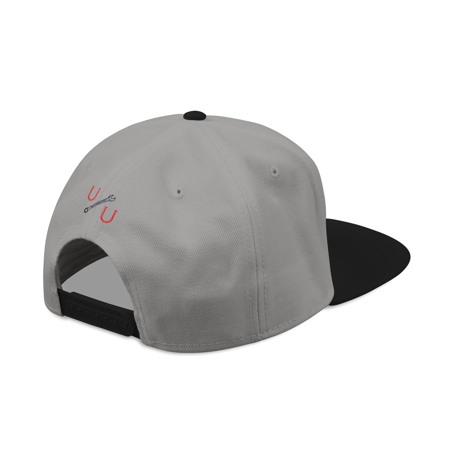 Aruluies Auto Snap Back
