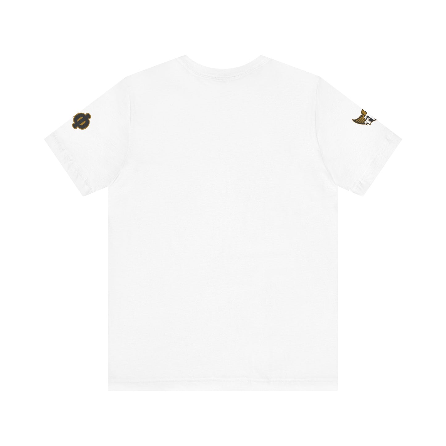 TTU Homecoming 2025 Tee