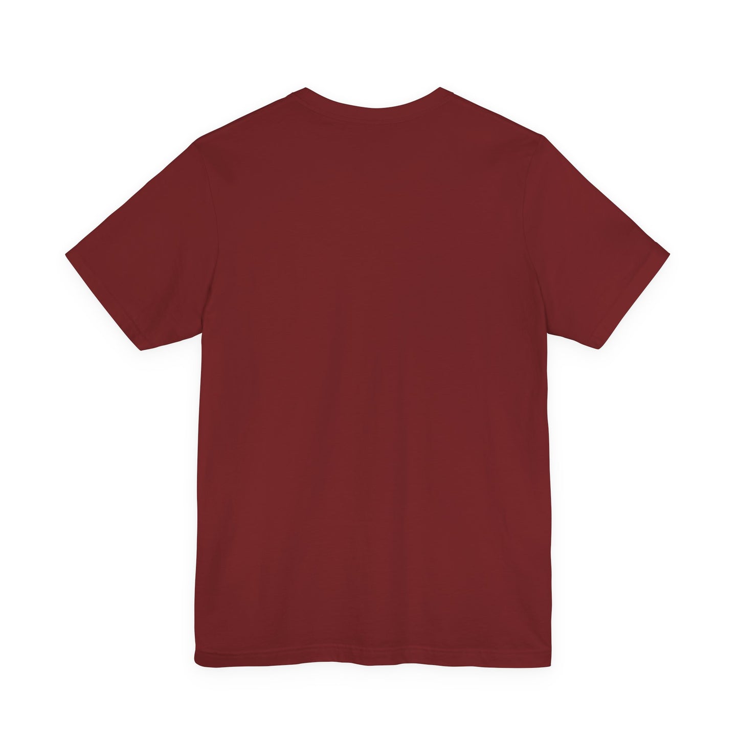 Kappa Alpha Psi - But Did You Vote Tho Tee