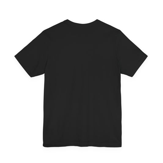 Alpha Phi Alpha - But Did You Vote Tee