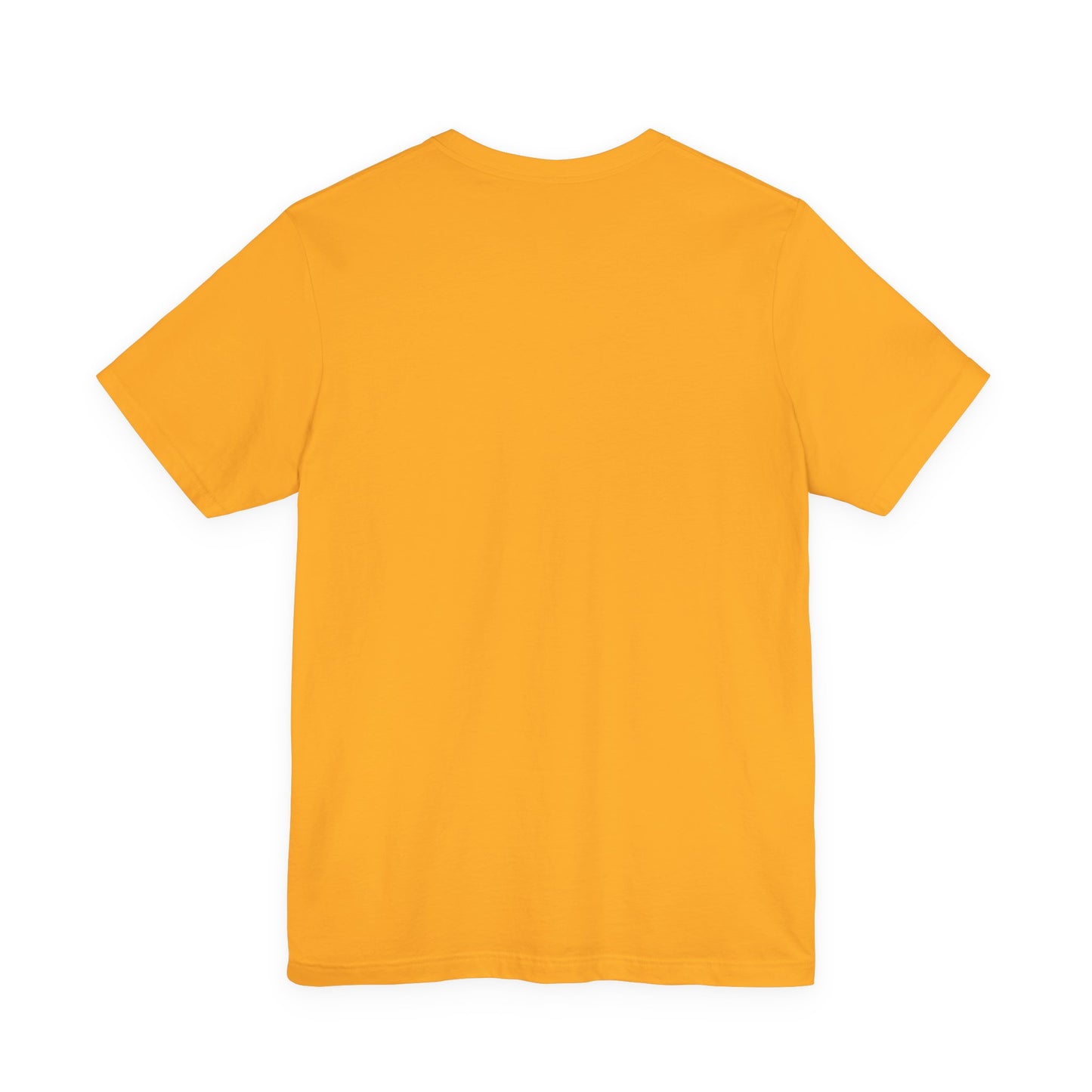Copy of Sigma Gamma Rho - But Did You Vote Tee