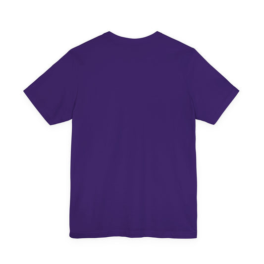 Omega - But Did You Vote Tho Tee
