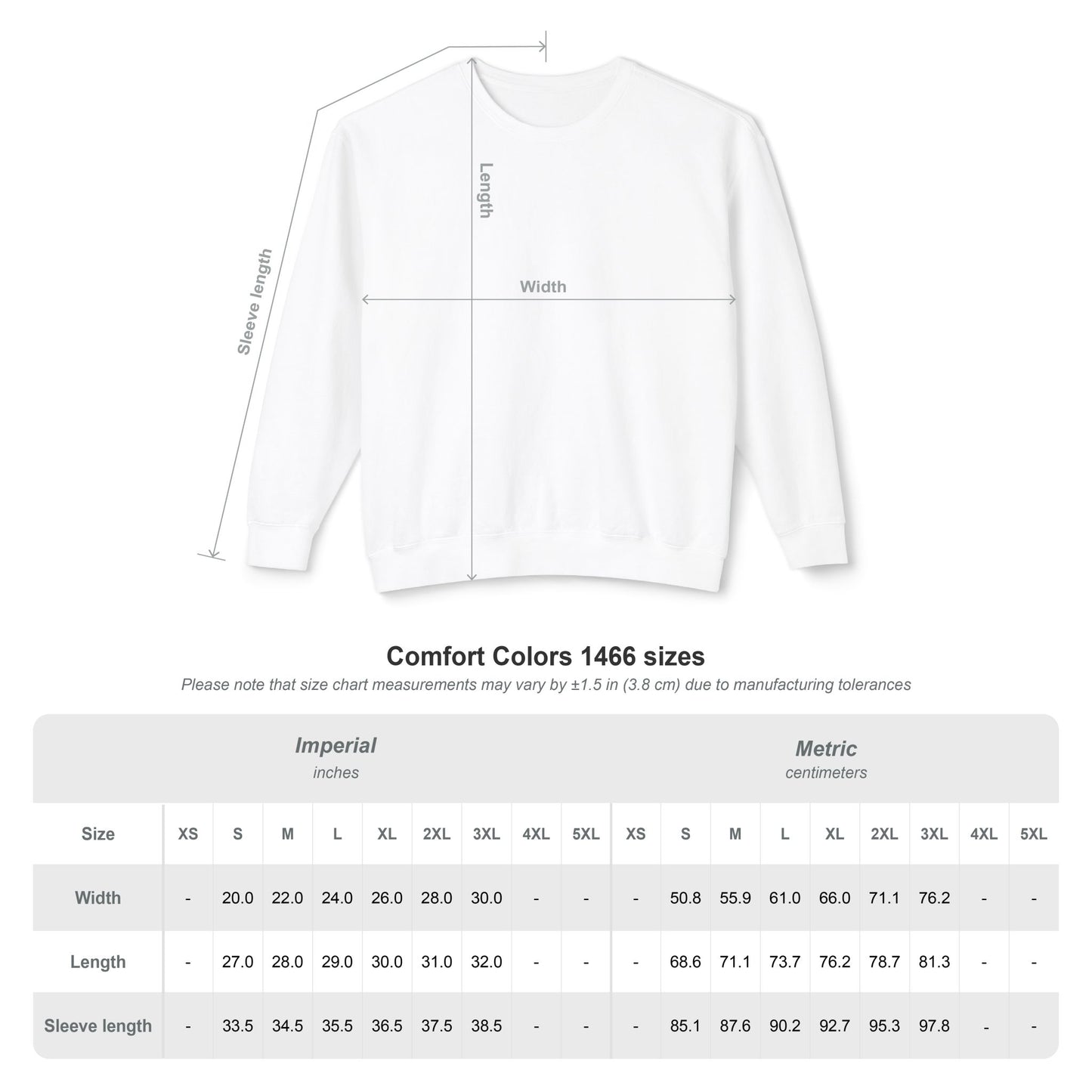 Temple of Doom TTU HOCO 2026 Crewneck