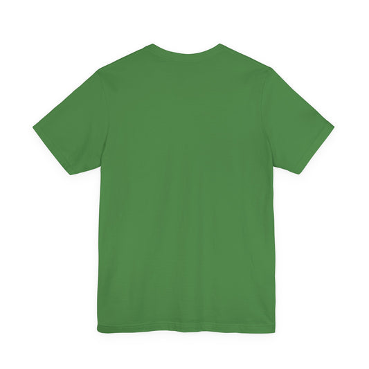 Alpha Kappa Alpha - But Did You Vote Tho Tee