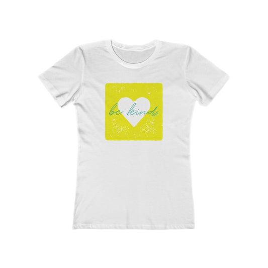 Be Kind Tee