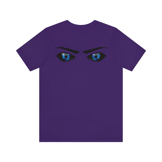 DRENCH Blue Eyes Tee