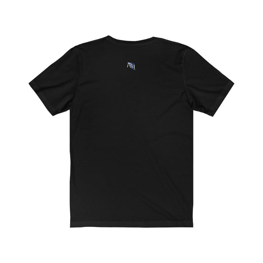 Graffiti King I Tee