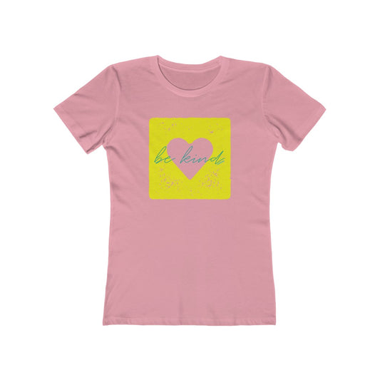 Be Kind Tee