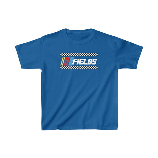 Kids Phil's Party Softstyle T-Shirt