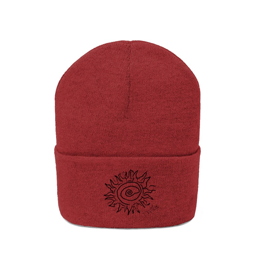 Dxpe Sun Beanie