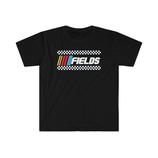 Phil's Party Softstyle T-Shirt