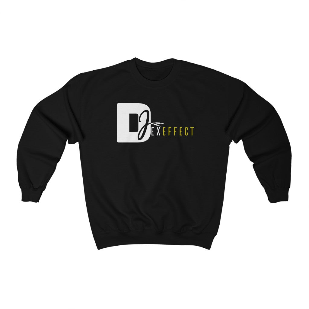DJ Dex Sweatshirt