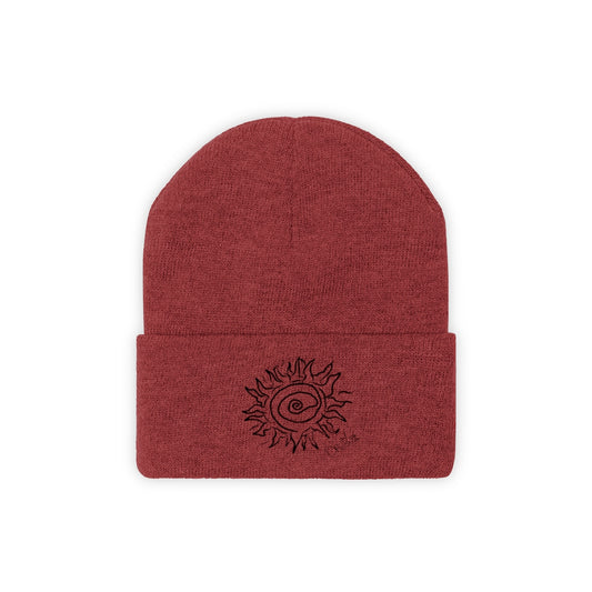 Dxpe Sun Beanie