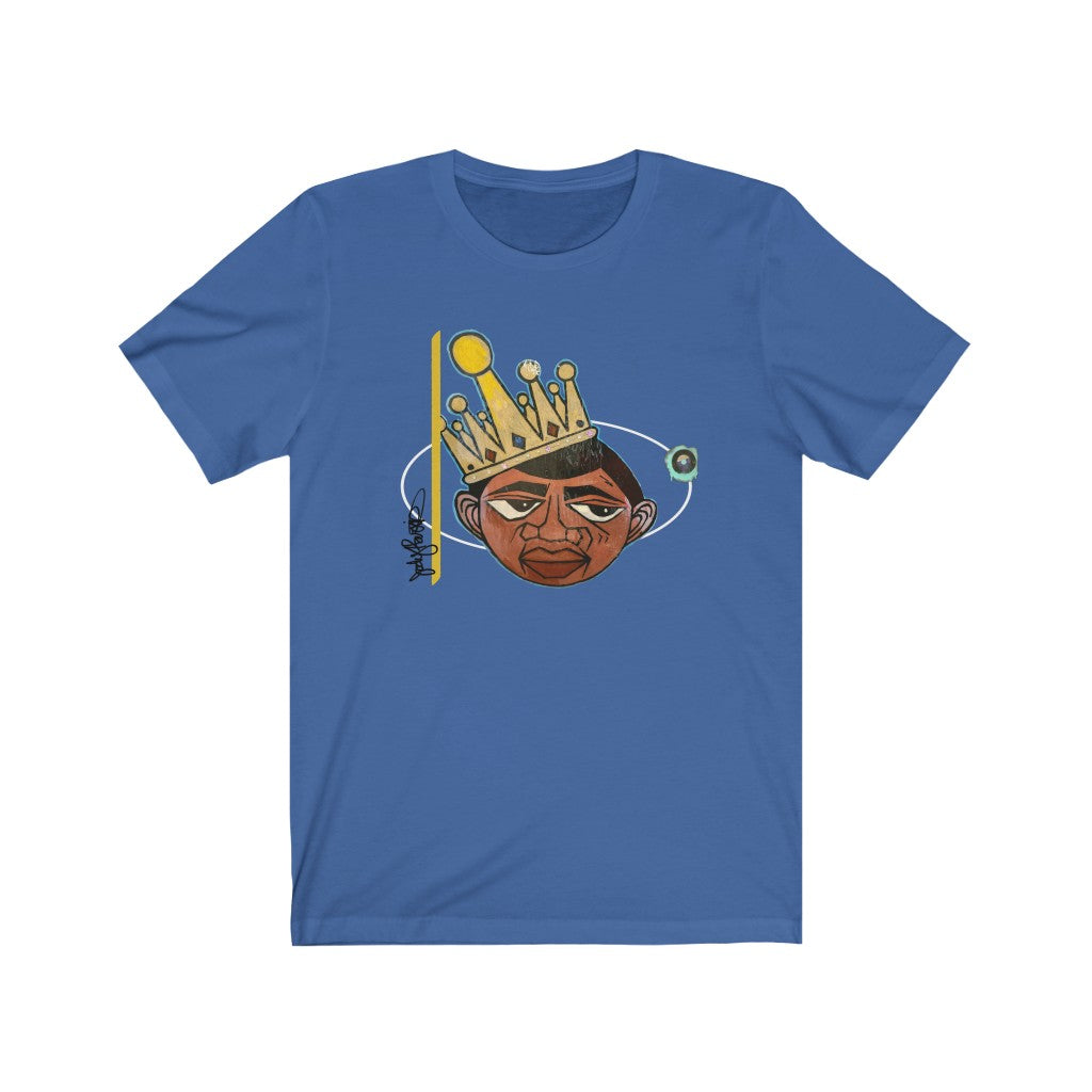 King Sun Tee