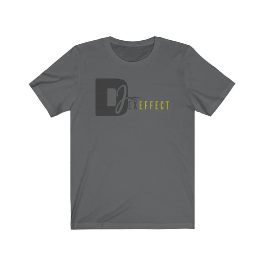 DJ Dex Tee