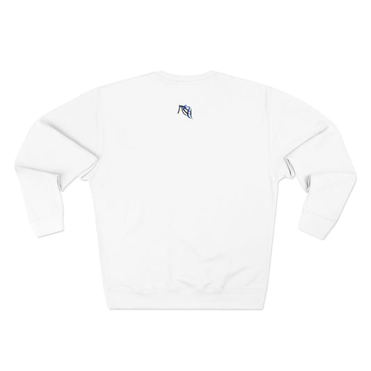 Prettyfly Tee Crewneck