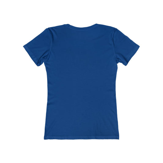 3Queens Tee