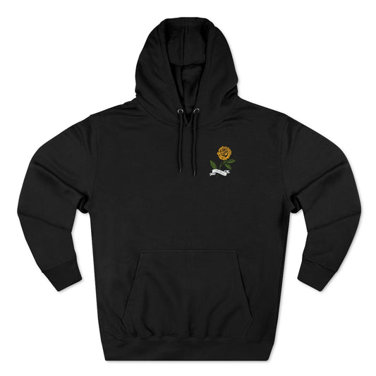 OPhi Wife Hoodie